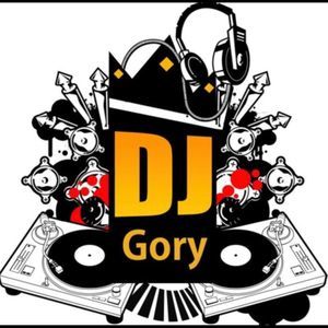 Meet your Posher, Gori